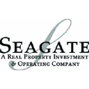 Seagate Properties