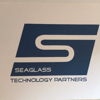 Seaglass Technology Partners