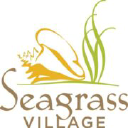 Seagrass Village of Port Orange