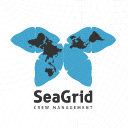 Seagrid Crew Management