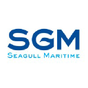 Seagull Maritime