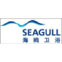 Guangzhou Seagull Kitchen & Bath Products Co.