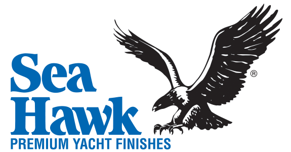 Sea Hawk Paints