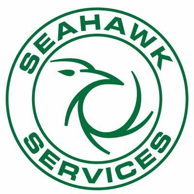 Seahawk Services