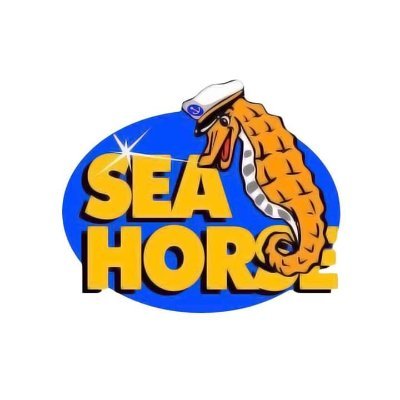 Seahorse Lubricant Industries