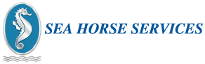 Sea Horse Services Sdn