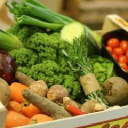 Seahouses Fruit & Veg