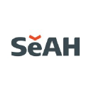 SeAH Changwon Integrated Special Steel