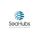 Seahubs   Una Empresa Del Grupo Sol4it