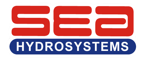 Sea Hydro Systems Private