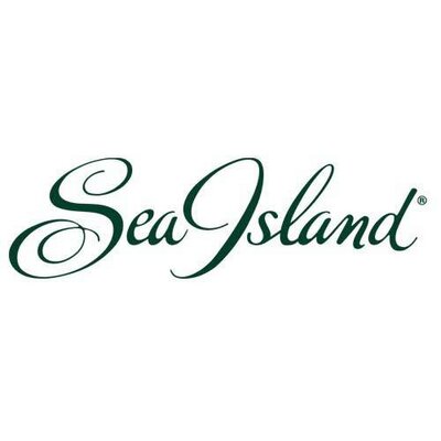 Sea Island