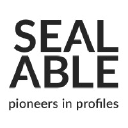 Sealable Solutions Gmbh