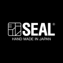 SEAL横浜店