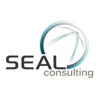 SEAL Consulting