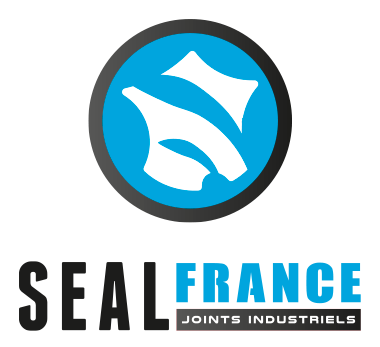 Seal France