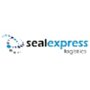 SEAL Express Logistics