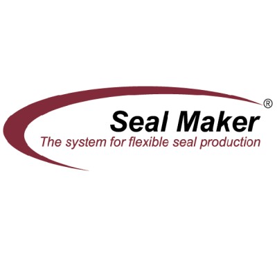 Seal Maker Produktions