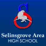 Selinsgrove Area School District