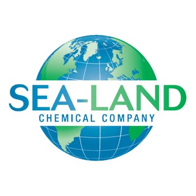 Sea-Land Chemical