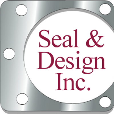 Seal & Design