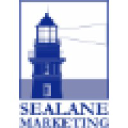 Sealane Marketing