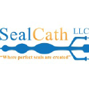 SealCath