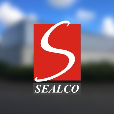 Sealco Scotland