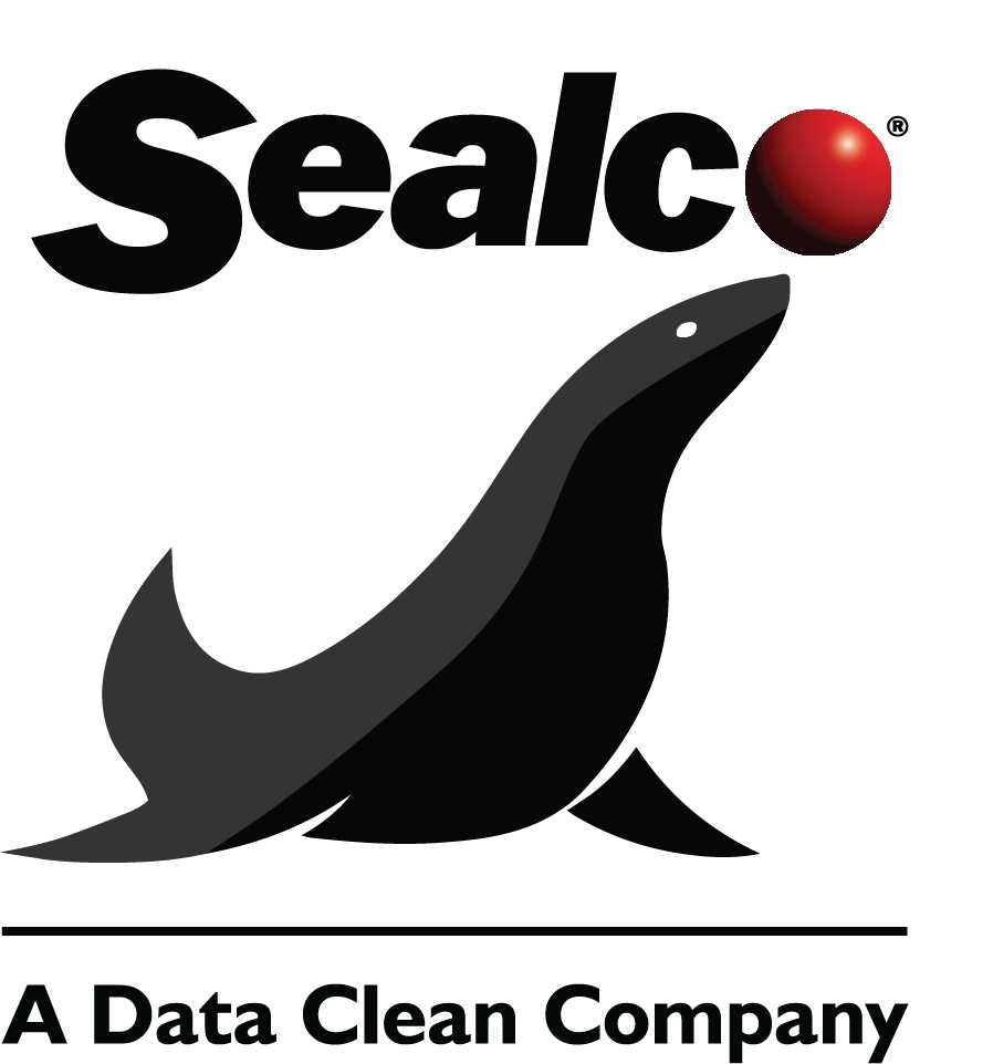 Sealco