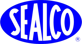 Sealco