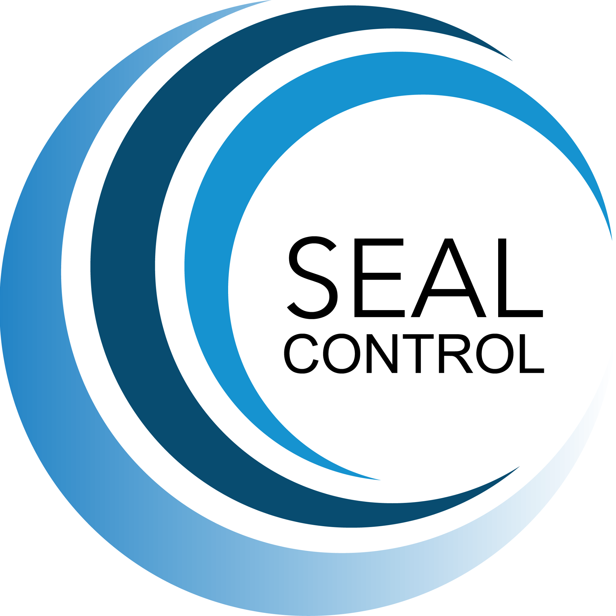 Seal Control