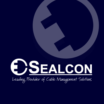 Sealcon