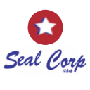 SealCorp USA