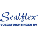 Sealflex Voegafdichtingen