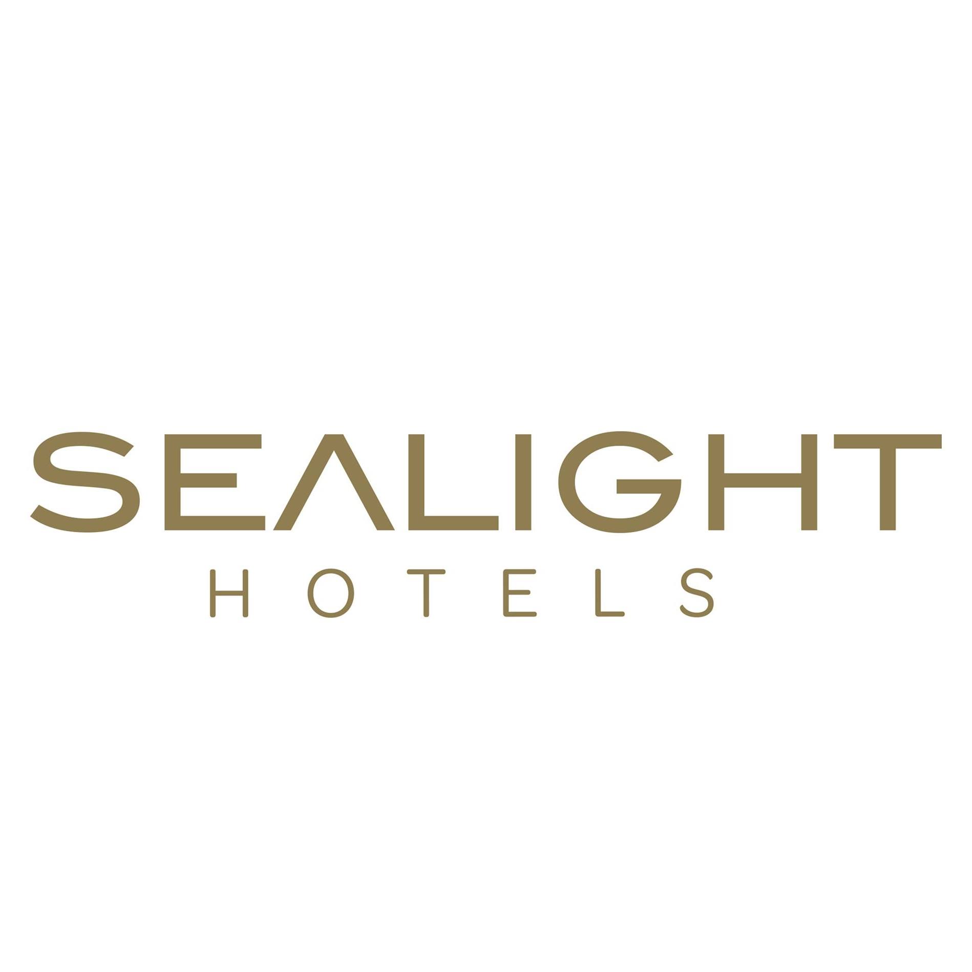 Sealight Resort Hotel