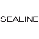 Sealine