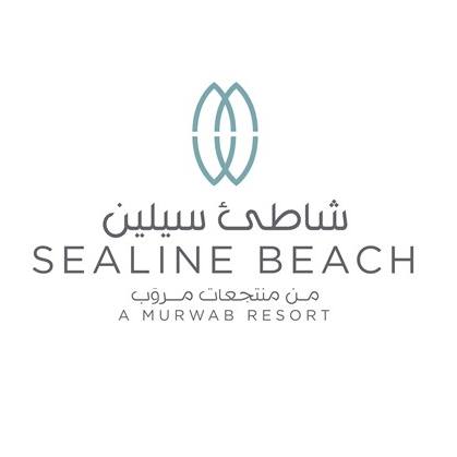 Sealine Beach, A Murwab Resort