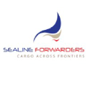 Sealine Fowarders