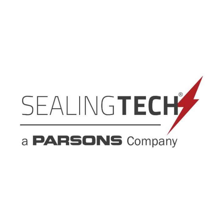 Sealing Technologies