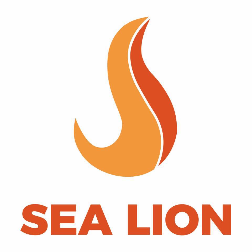 Sea Lion