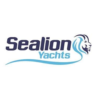 Sealion Yachts