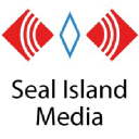 Seal Island Media