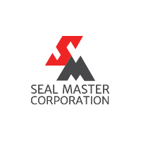 Seal Master