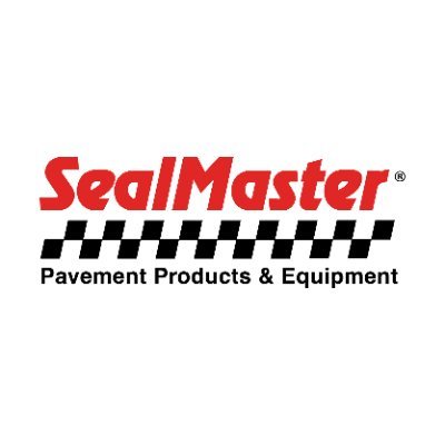 SealMaster