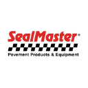 SealMaster Dallas