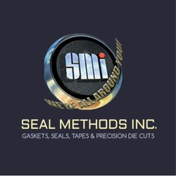 Seal Methods