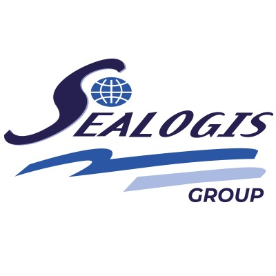 Sealogis