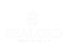 Sealord Group Of Hotels