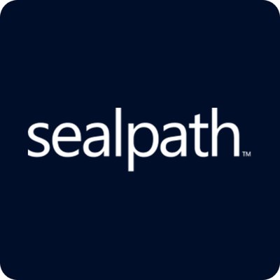 SealPath Technologies