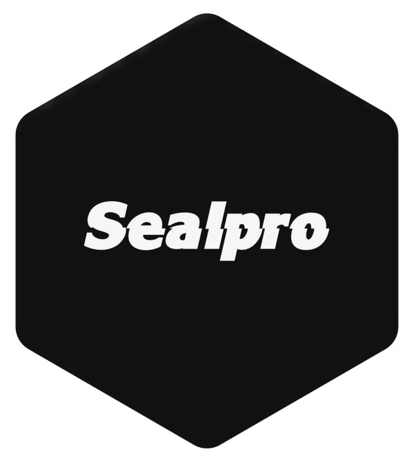 Sealpro