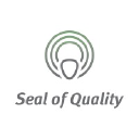 Seal Quality International